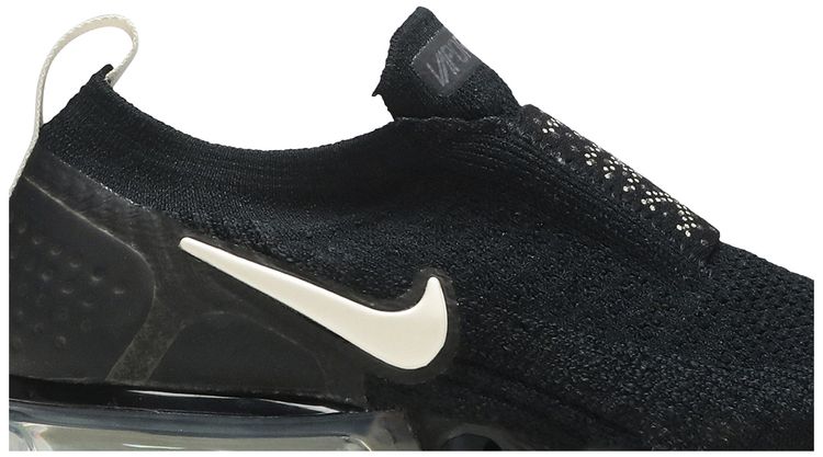 Nike Wmns VaporMax Moc 2 Light Cream