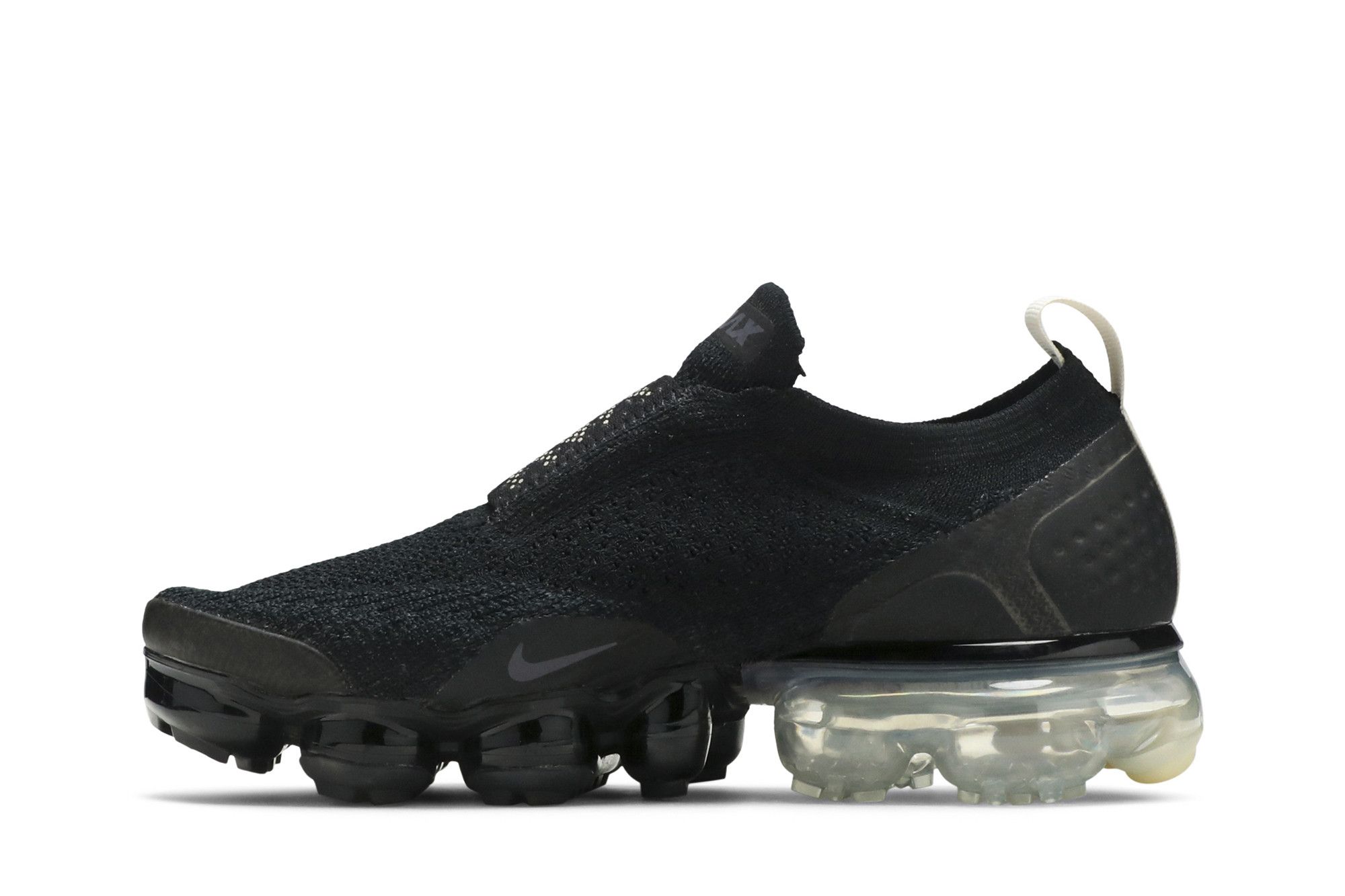 Vapormax 2.0 moc store