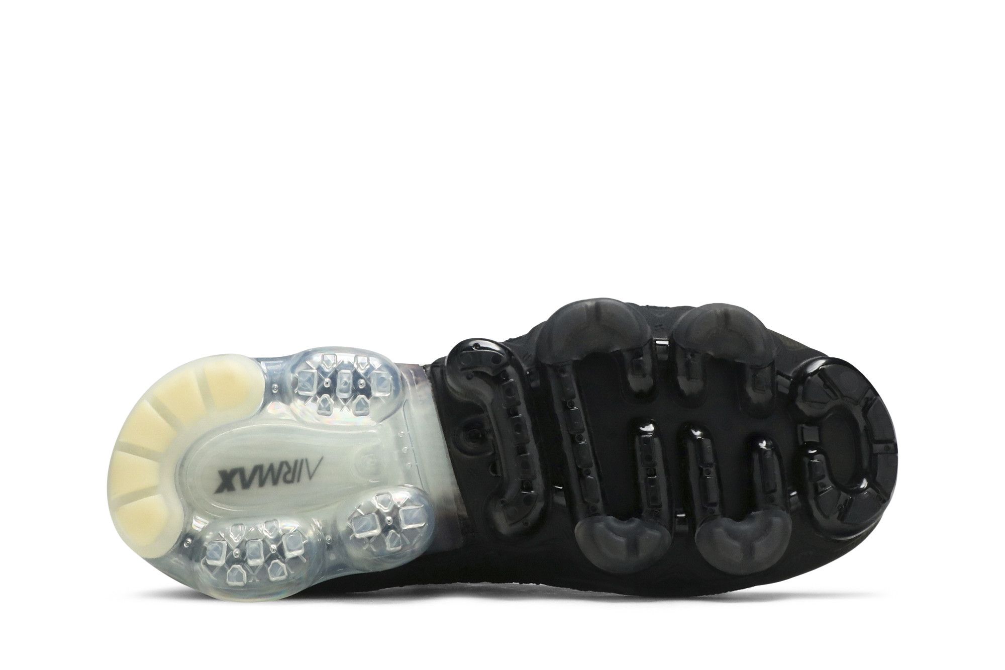 Buy Wmns VaporMax Moc 2 Light Cream AJ6599 002 GOAT AU