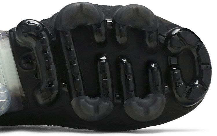 Nike Wmns VaporMax Moc 2 Light Cream