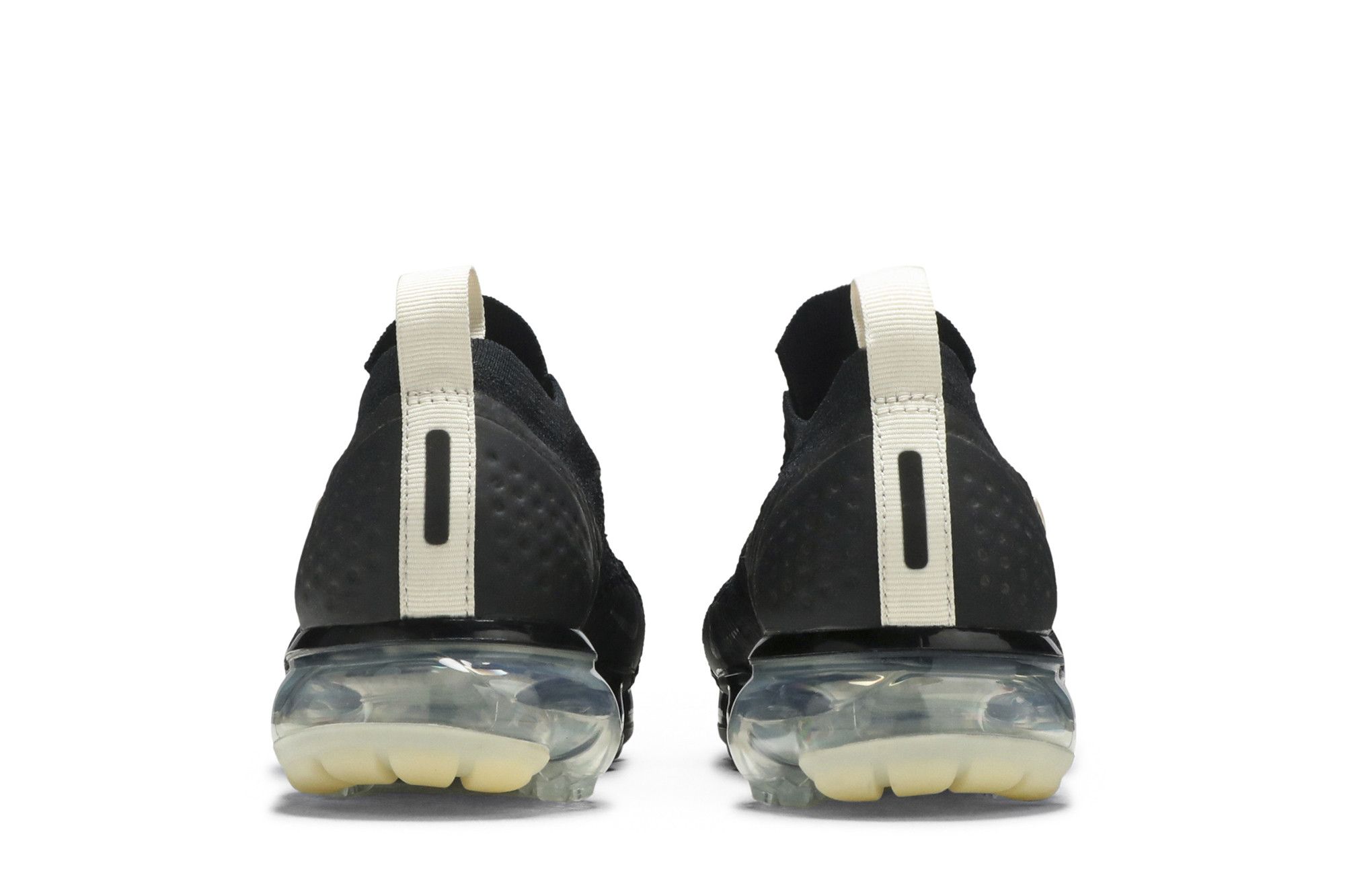 Vapormax moc 2 black cream outlet