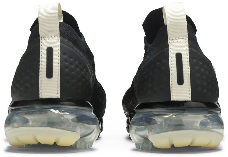 Nike Wmns VaporMax Moc 2 Light Cream