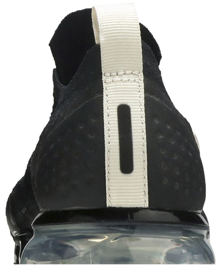 Nike Wmns VaporMax Moc 2 Light Cream