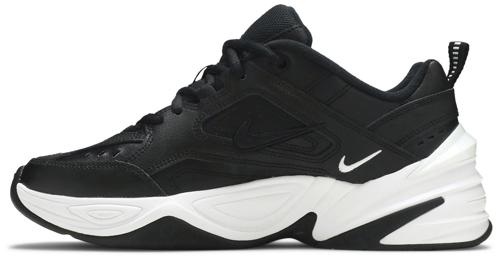 wmns m2k tekno techno future