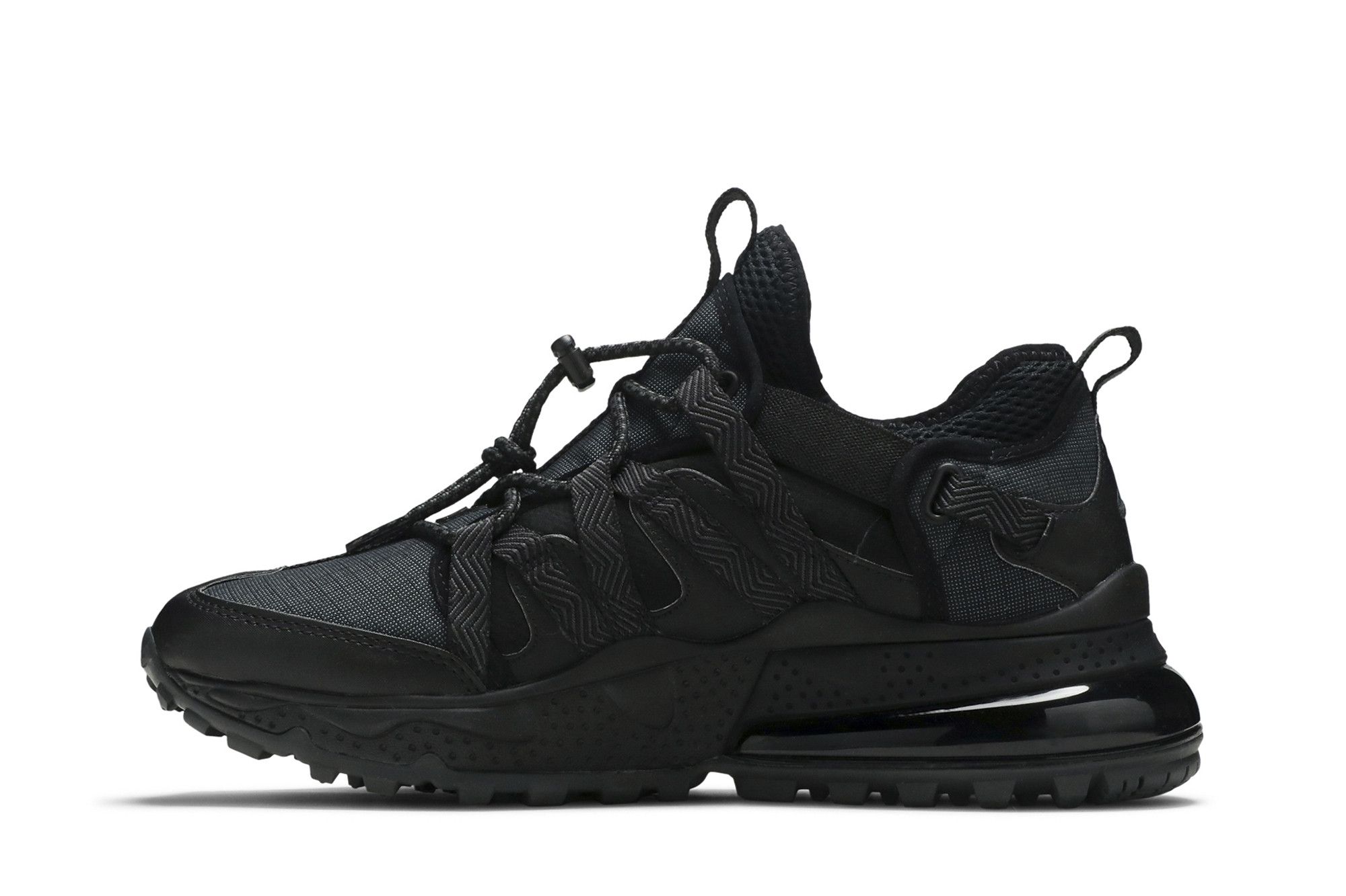 Baskets air max 27 bowfin hotsell