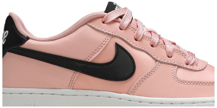 Nike Air Force 1 Low GS Valentines Day