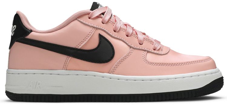 Nike Air Force 1 Low GS Valentines Day