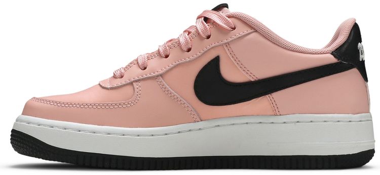 Nike Air Force 1 Low GS Valentines Day