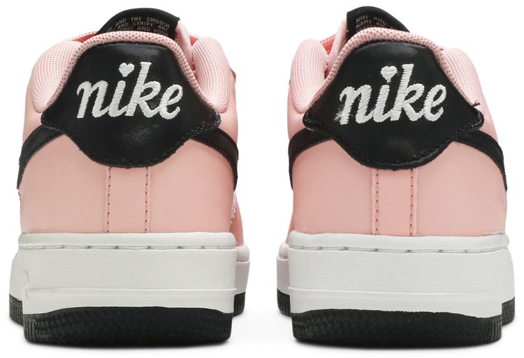 Nike Air Force 1 Low GS Valentines Day