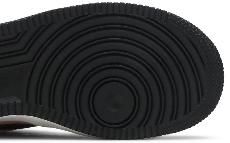 Nike Air Force 1 Low GS Valentines Day