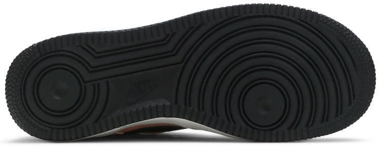 Nike Air Force 1 Low GS Valentines Day