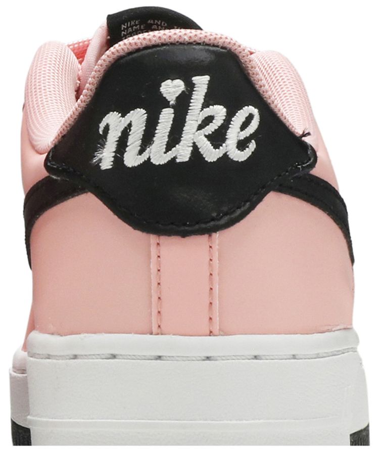 Nike Air Force 1 Low GS Valentines Day