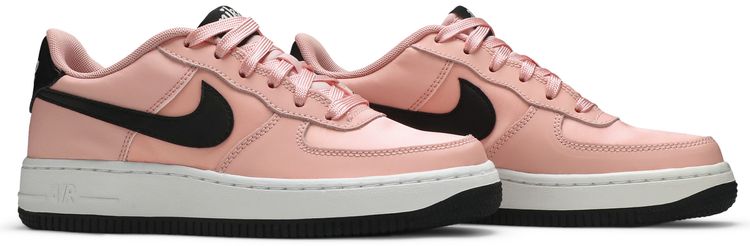 Nike Air Force 1 Low GS Valentines Day