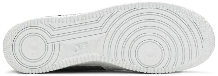 Nike Air Force 1 Low Recycled Jerseys Pack