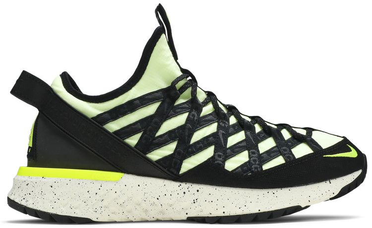 Nike ACG React Terra Gobe Barely Volt