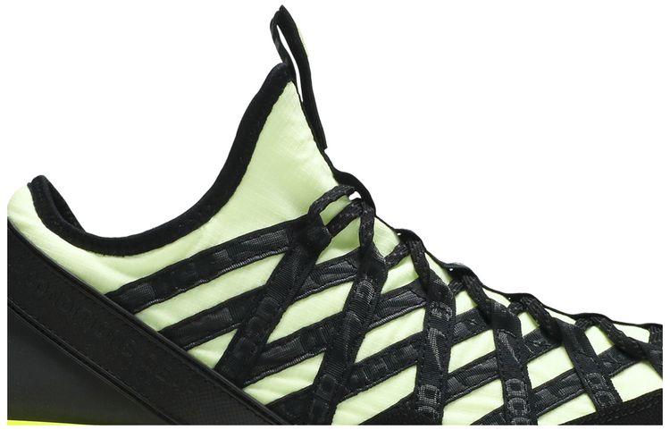 Nike ACG React Terra Gobe Barely Volt