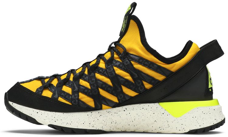 Nike ACG React Terra Gobe Barely Volt