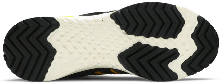 Nike ACG React Terra Gobe Barely Volt