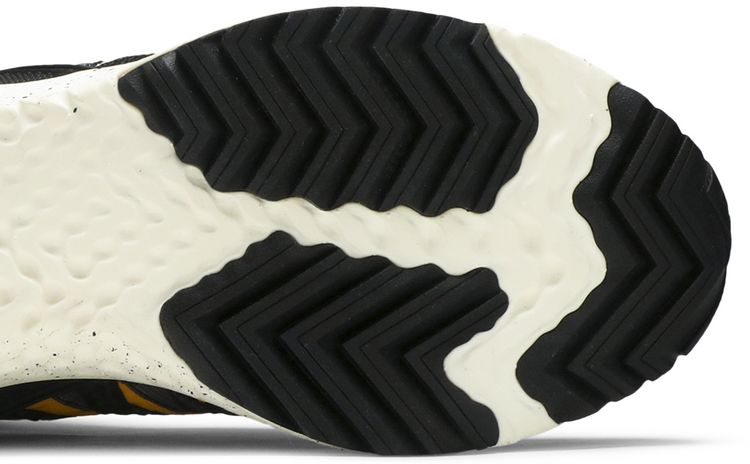 Nike ACG React Terra Gobe Barely Volt