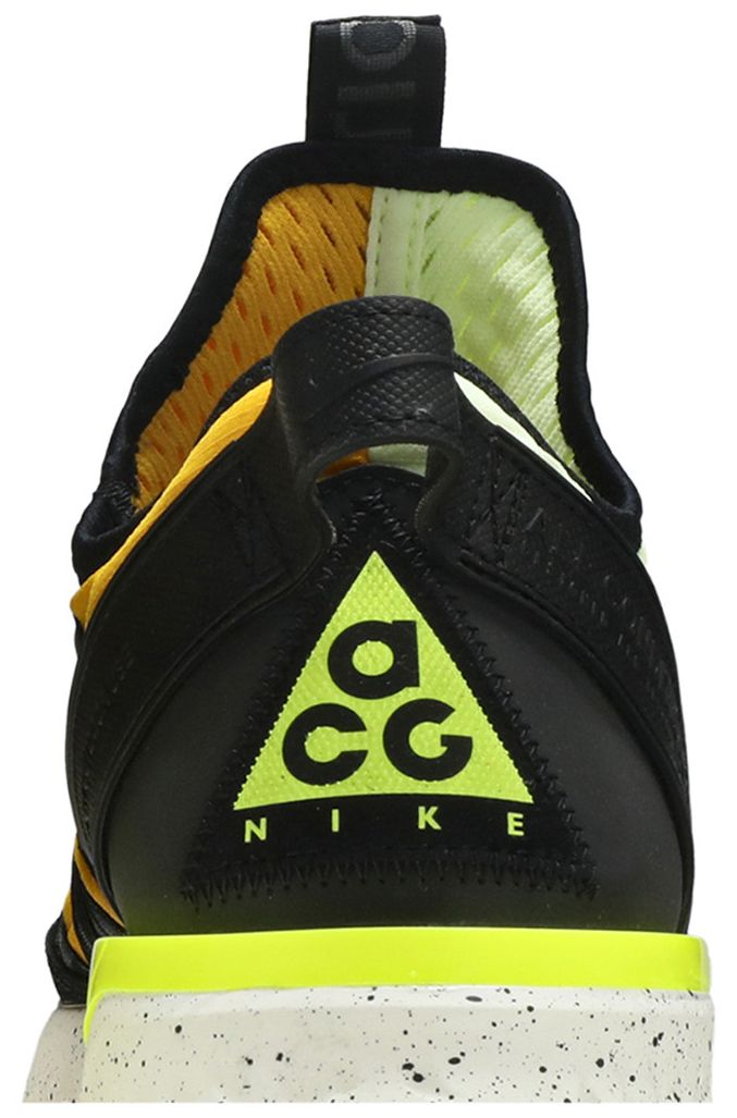 Nike ACG React Terra Gobe Barely Volt