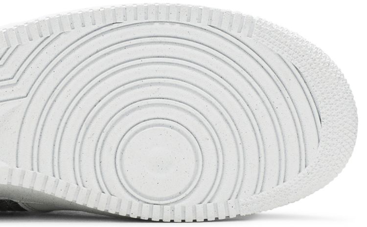 Nike Air Force 1 Low Recycled Jerseys Pack