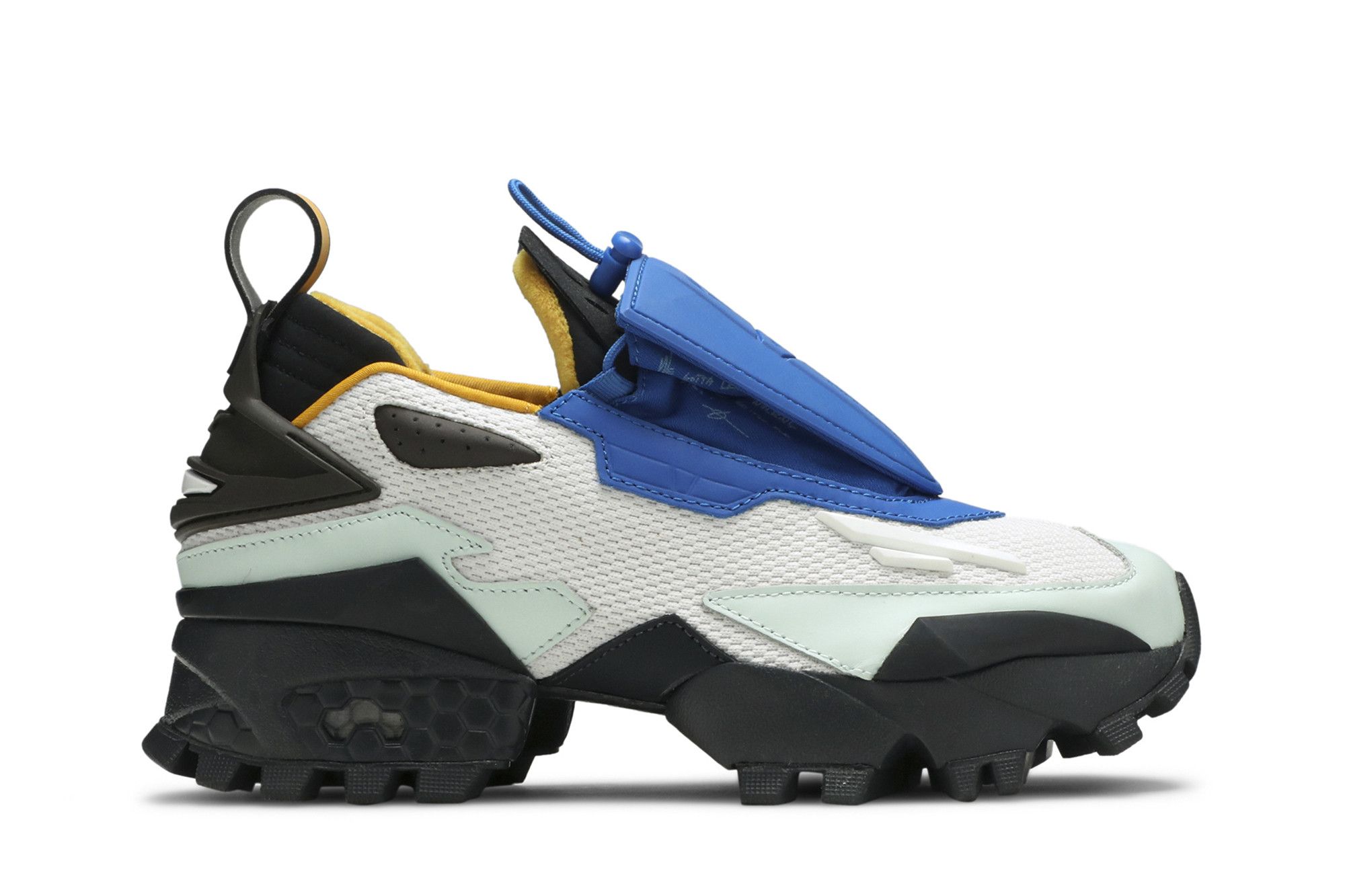 Reebok by pyer moss online