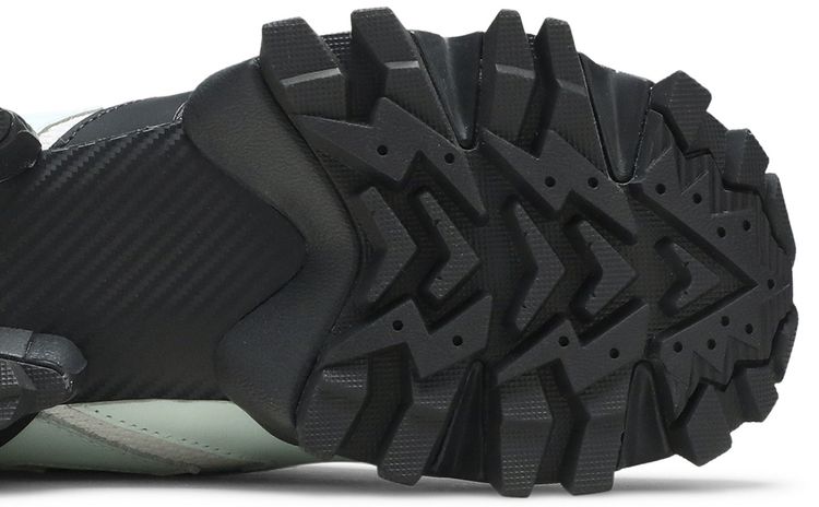 Reebok Pyer Moss x Experiment 4 Trail Fury Fresco