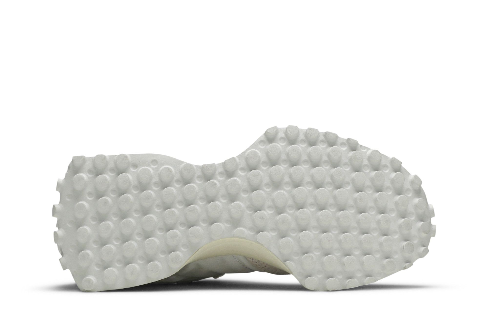 【希少/送料・関税無料】327 'White Moonbeam' 希少/送料・関税無料】327v1 'White Moonbeam' (New Balance