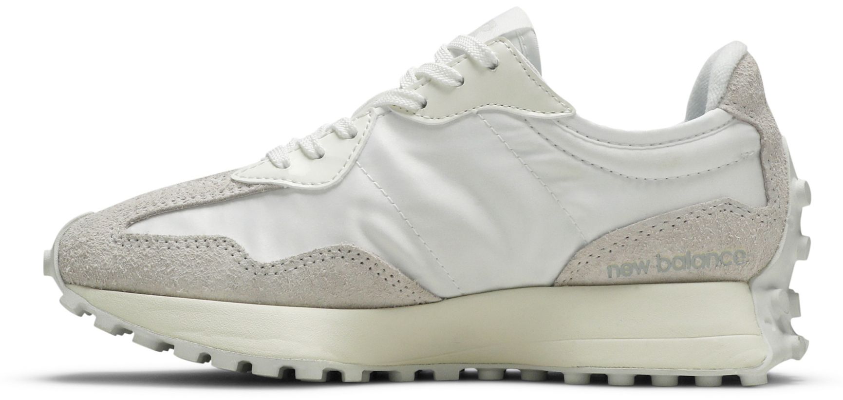 wmns 327