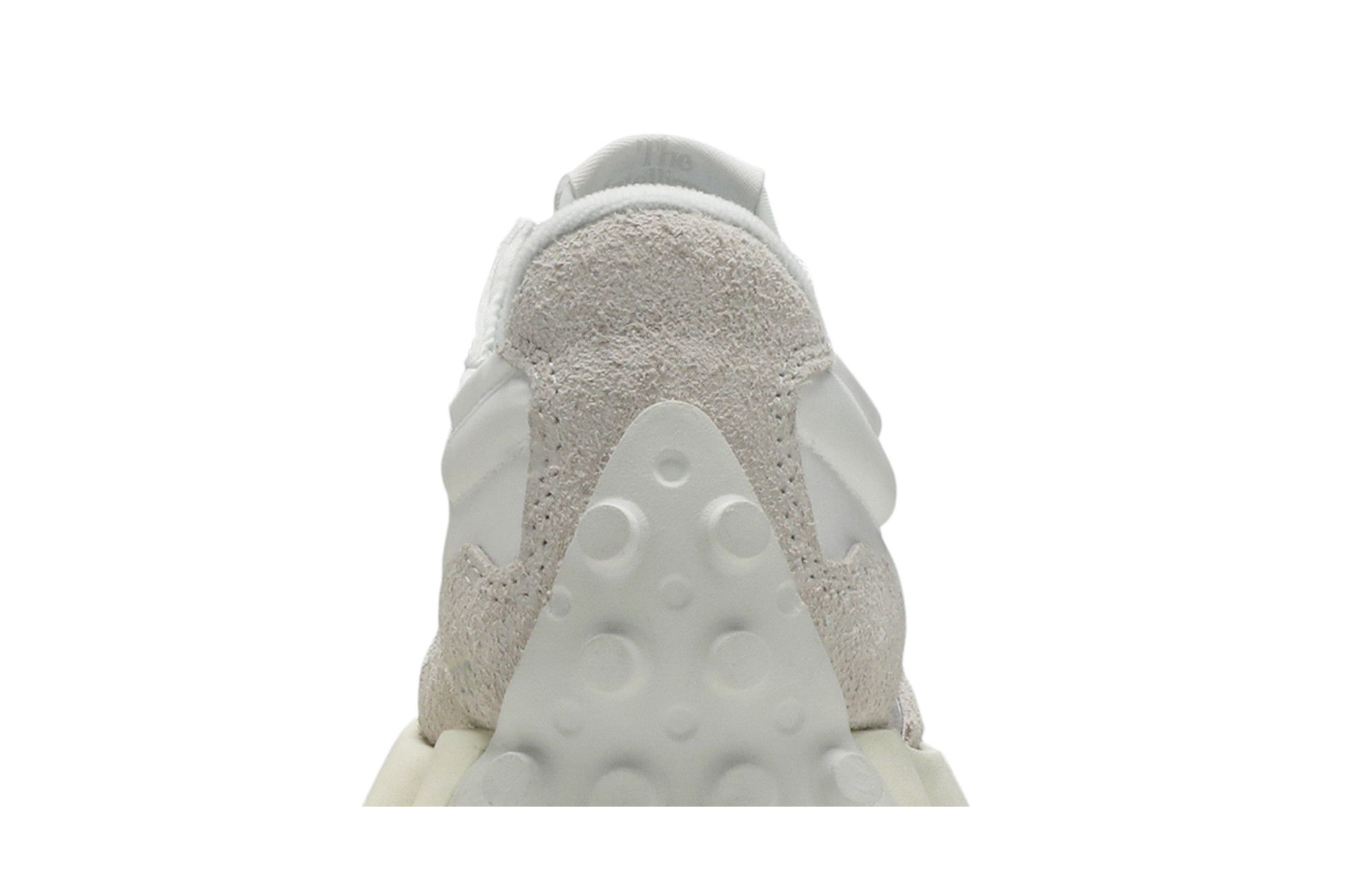 Buy Wmns 327 'White Moonbeam' - WS327SFD | GOAT