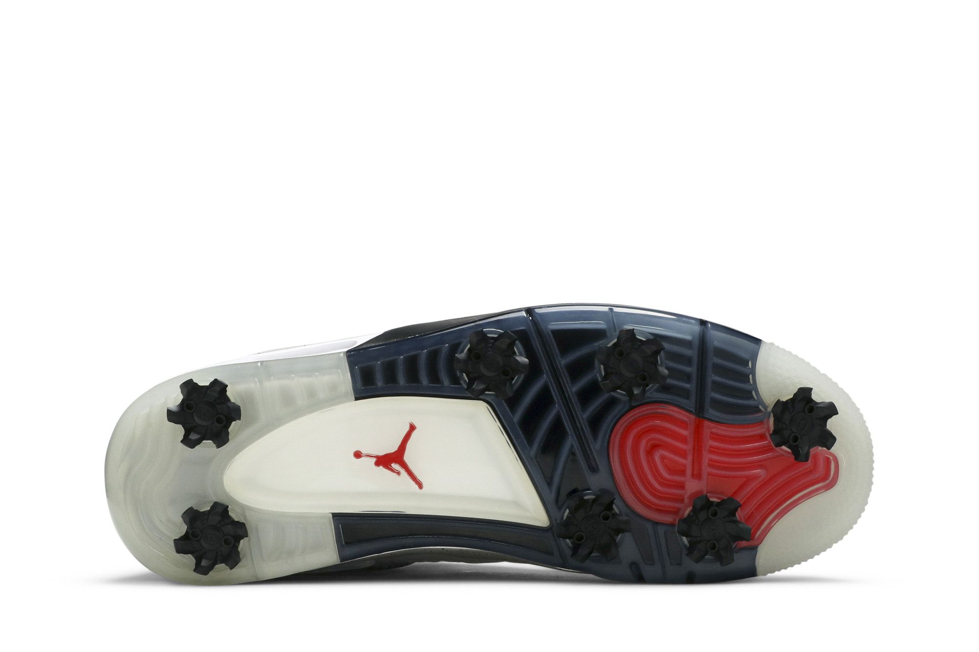 NIKE JORDAN 4 G 