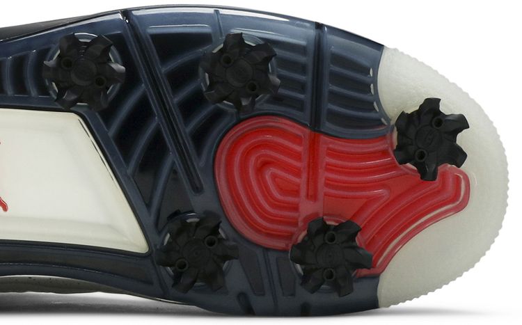 Air Jordan 4 Golf White Cement