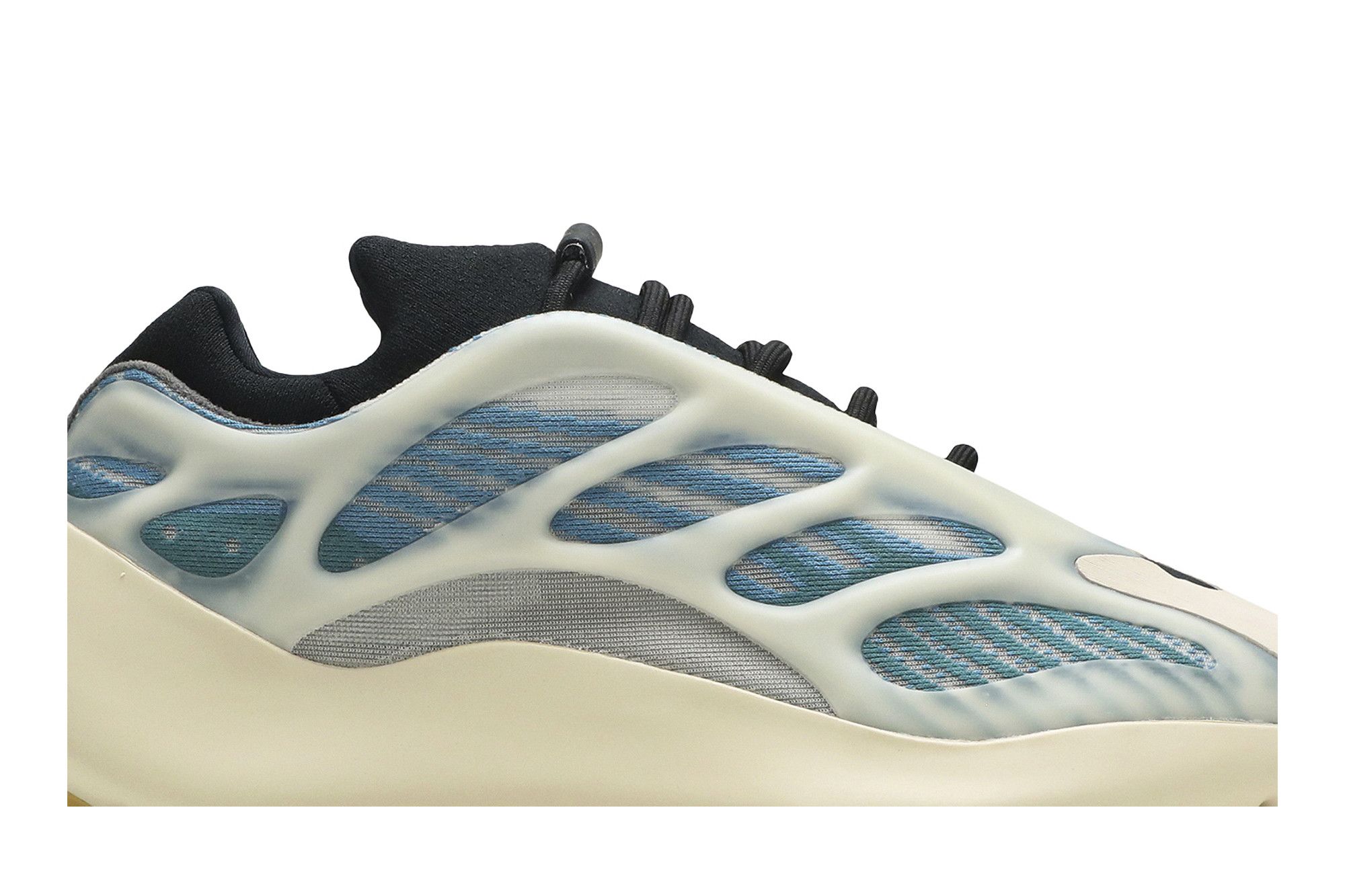 Buy Yeezy 700 V3 'Kyanite' - GY0260 | GOAT