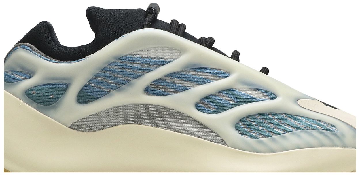 yeezy supply kyanite