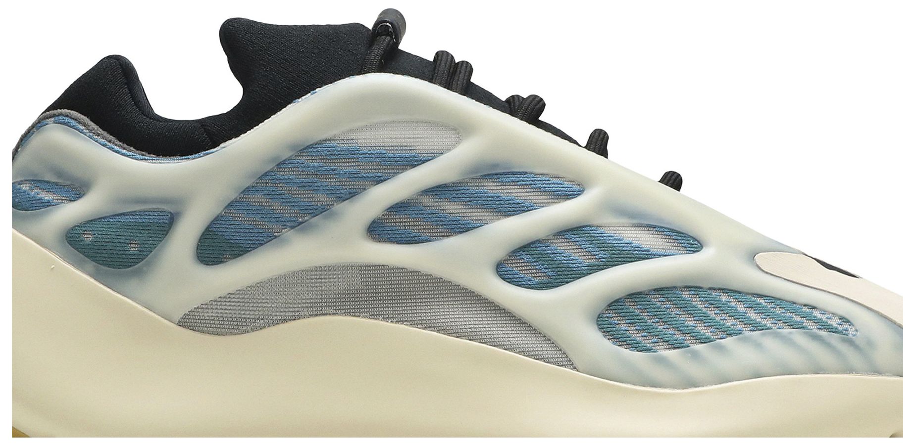 yeezy kyanite adidas