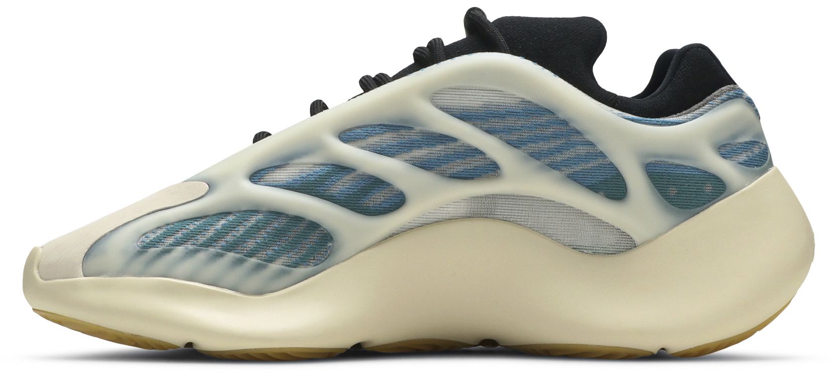 yeezy 500 kyanite