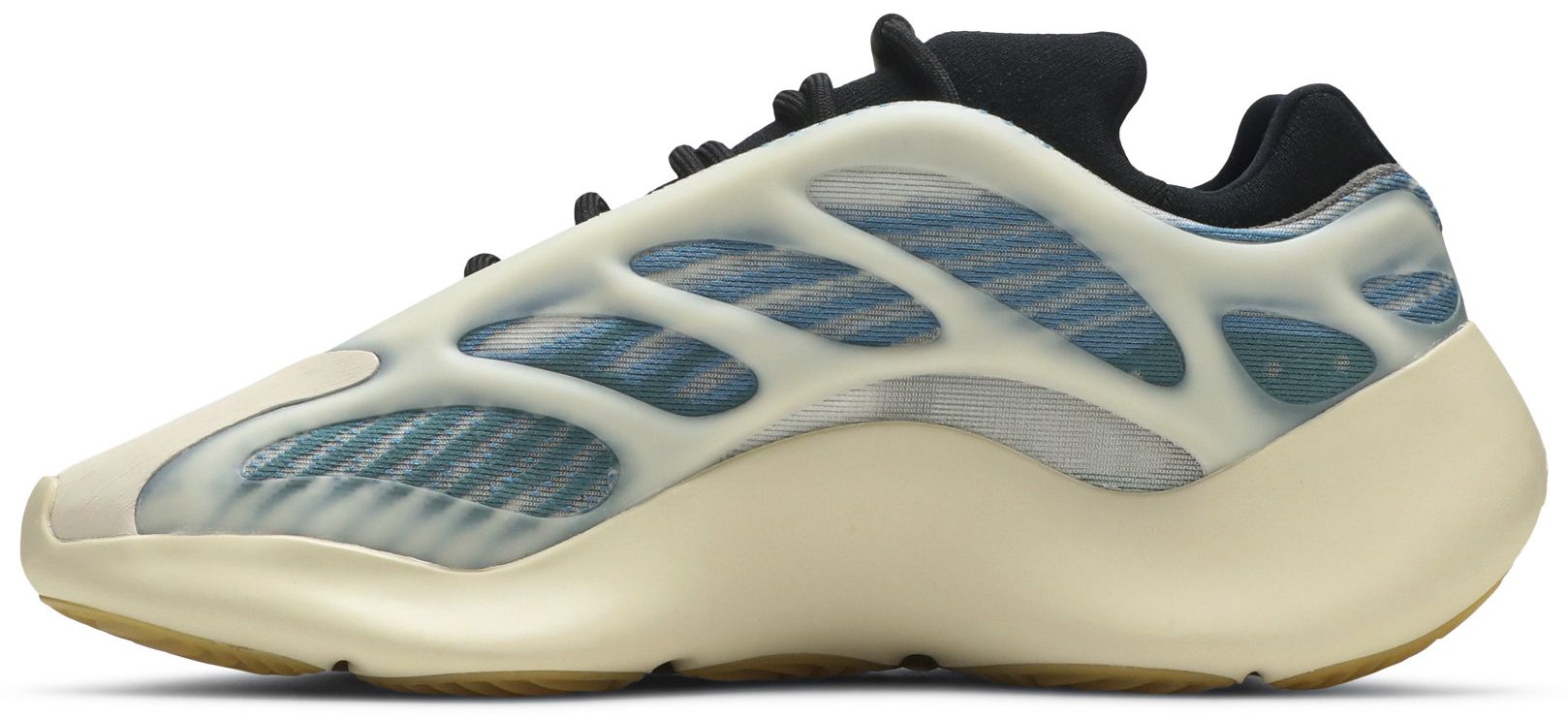 kyanite yeezy release date