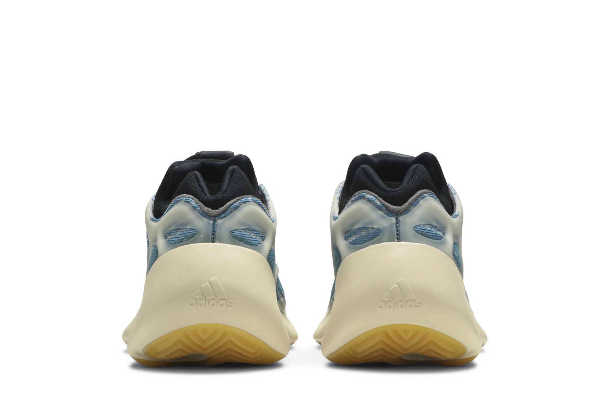 Buy Yeezy 700 V3 'Kyanite' - GY0260 | GOAT