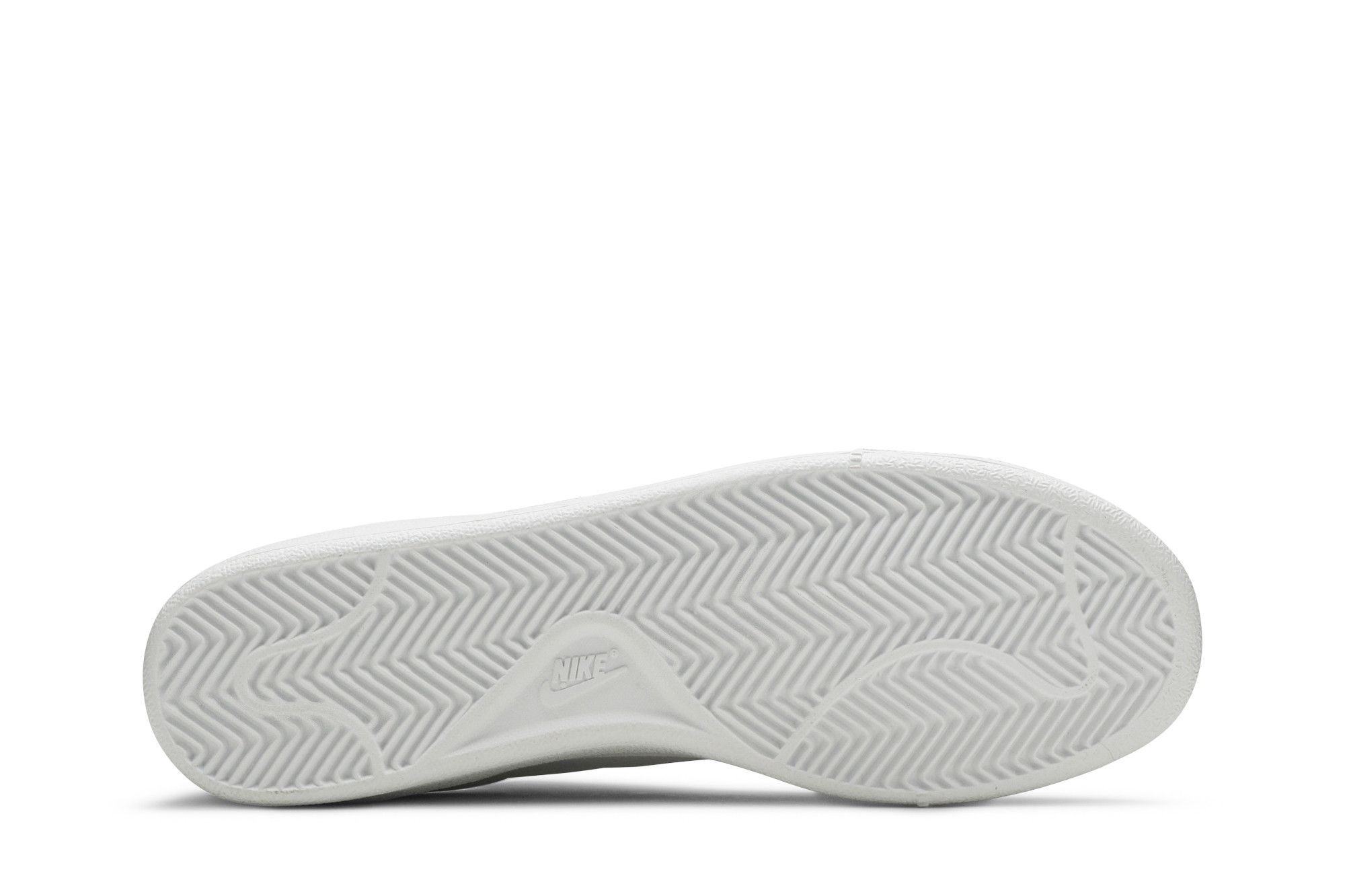Buy Tennis Classic CS 'White University Red' - 683613 113 | GOAT