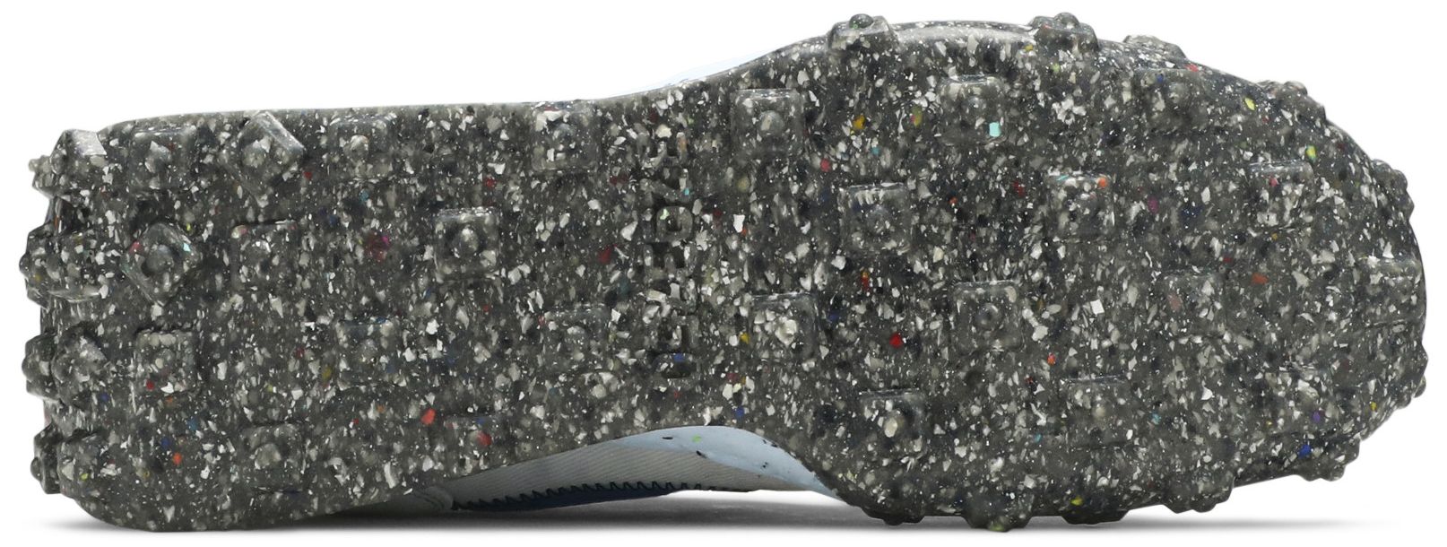 wmns waffle racer crater