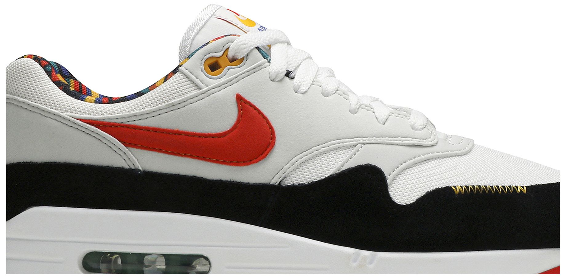 am1 live together play together