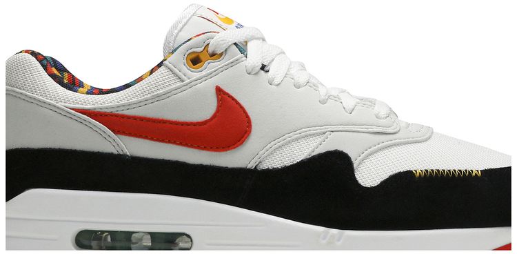 Air Max 1 Live Together Play Together