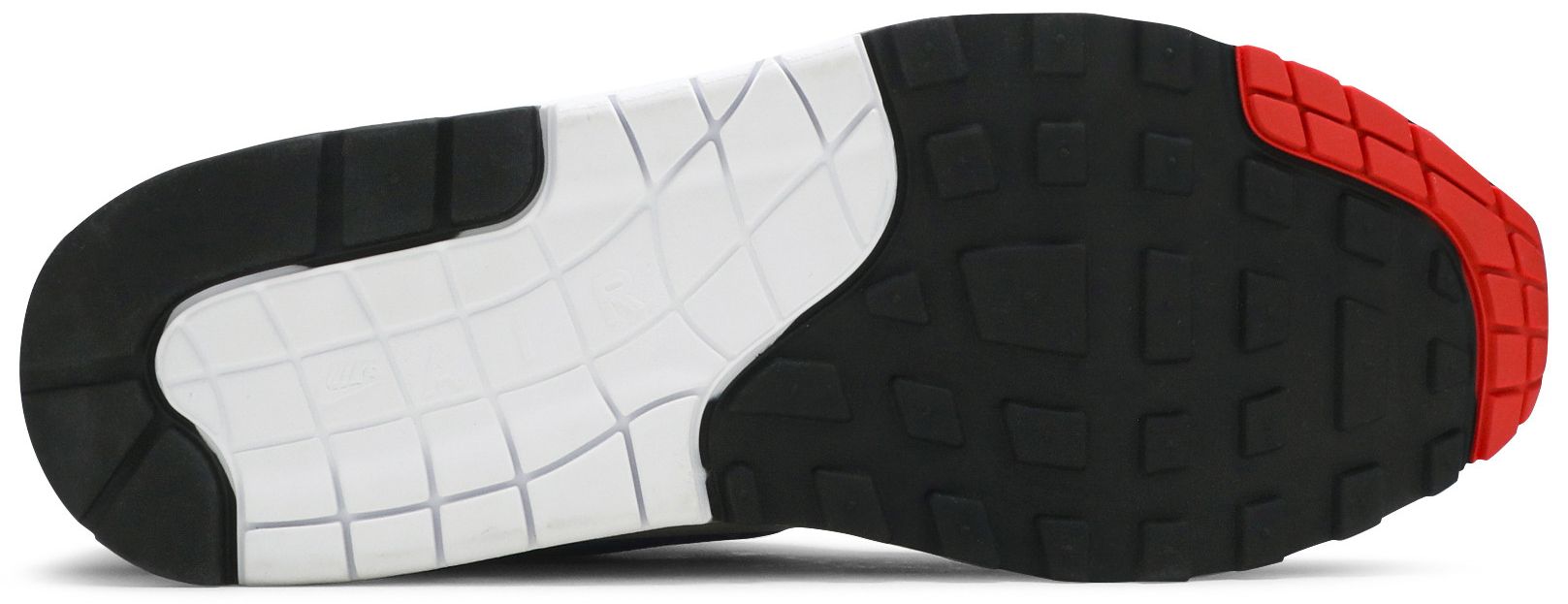 am1 live together play together