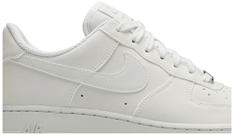 Nike Wmns Air Force 1 07 Reflective
