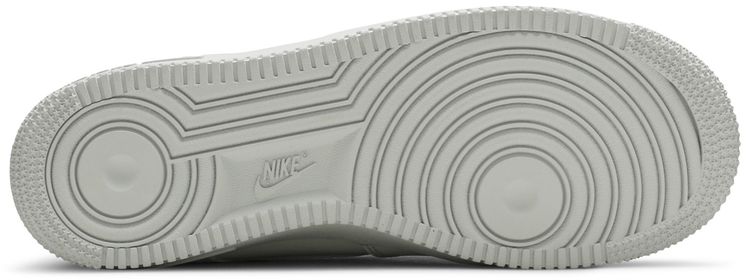 Nike Wmns Air Force 1 07 Reflective