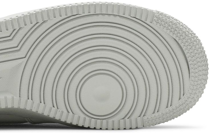 Nike Wmns Air Force 1 07 Reflective