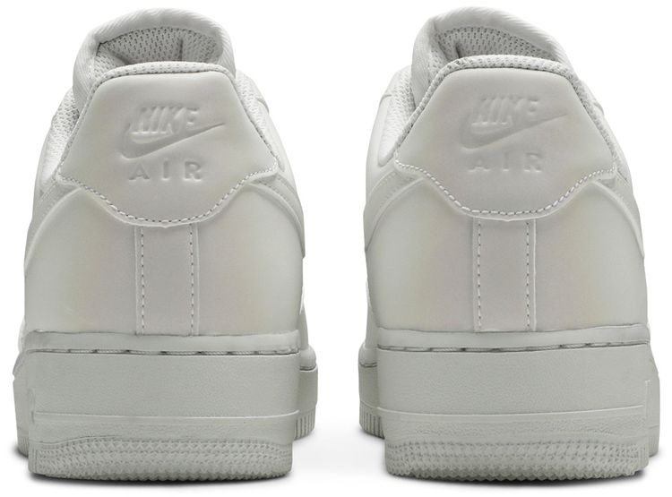 Nike Wmns Air Force 1 07 Reflective
