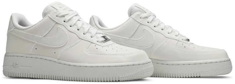 Nike Wmns Air Force 1 07 Reflective