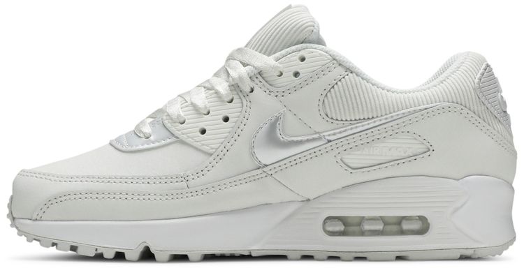 Nike Wmns Air Max 90 Swoosh Chain