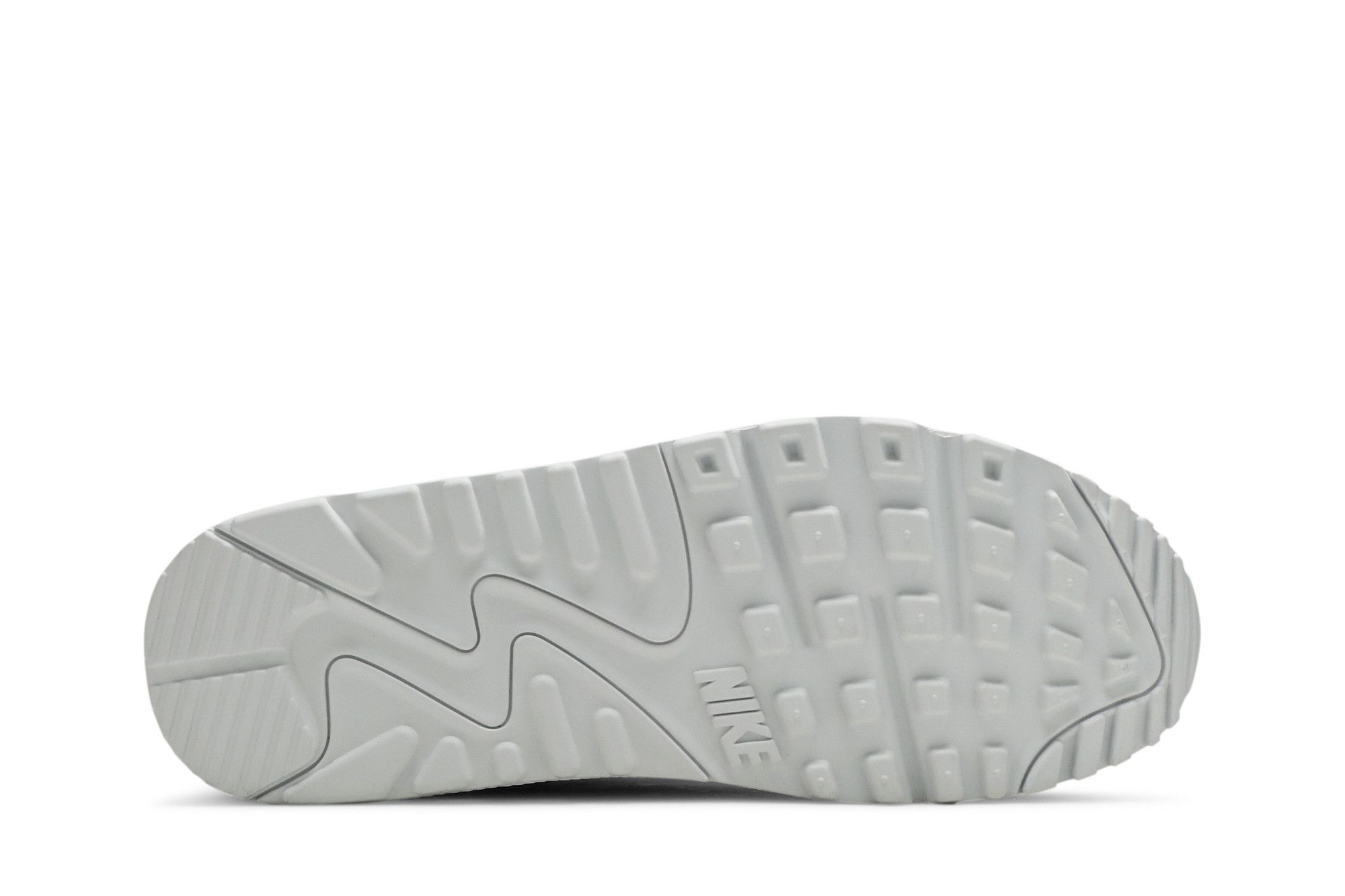 公式正規品!★AIR MAX 90 SWOOSH CHAIN Nike Air Max 90 Swoosh Chain (Women's) - Swappa
